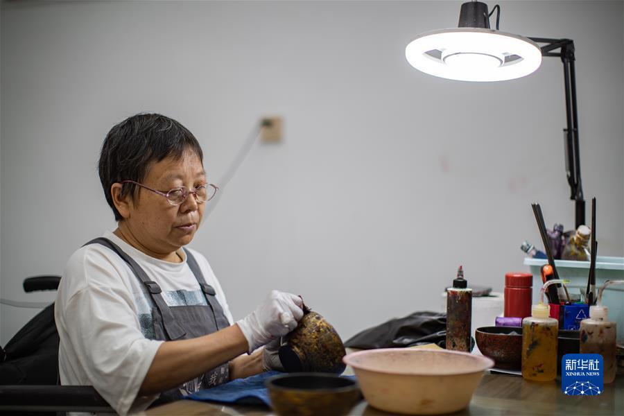 集结号上下分微信